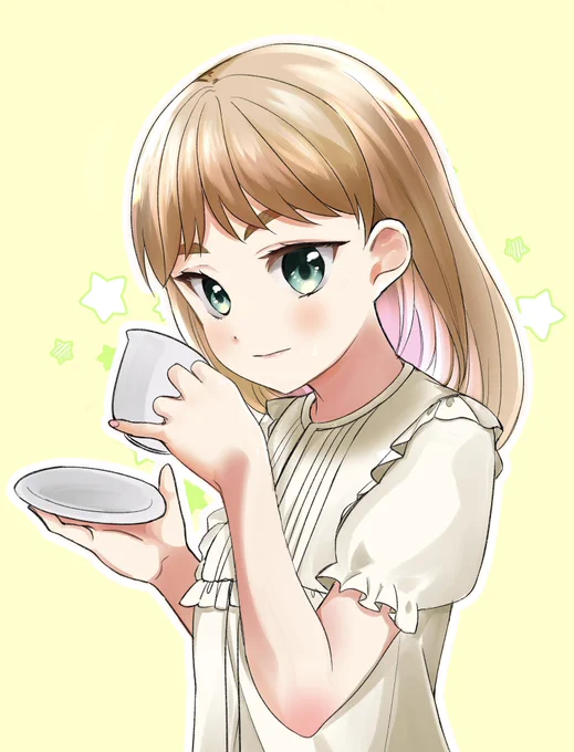 #12月になったのでいいねした人に一言なんだか素敵なタグがありましたので交流できたらな、と思いました!!なかなか絡む機会も少ないのでお手隙の方がいらっしゃれば 