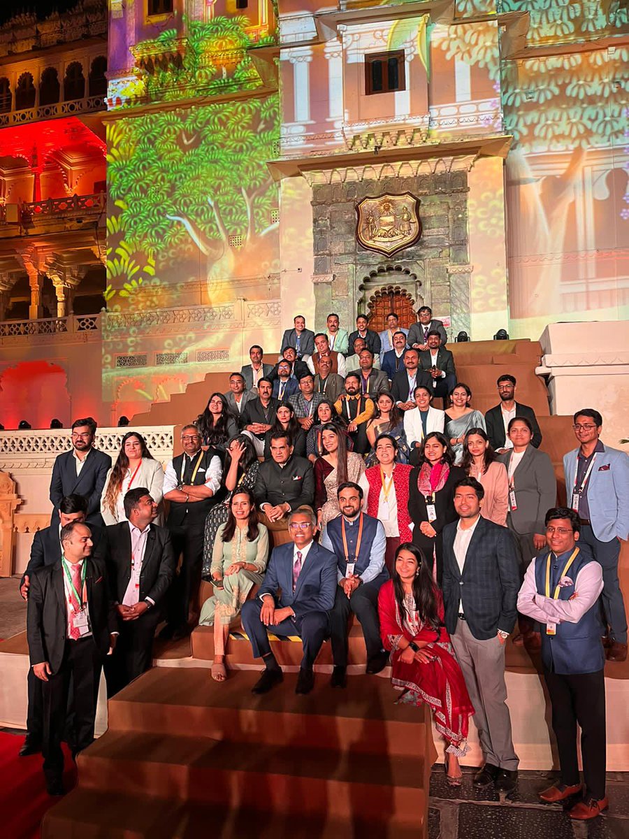 Nagaraj Naidu Kakanur tweet media