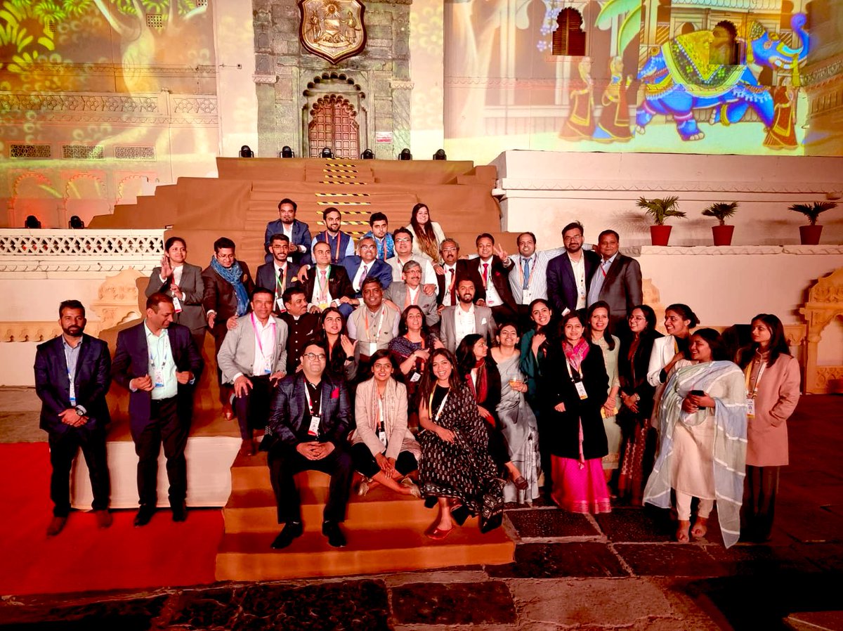 Nagaraj Naidu Kakanur tweet media