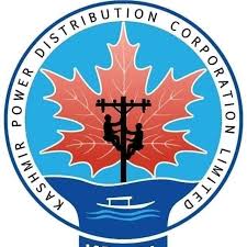 RisingKashmir's tweet photo. No changes possible in revised #tariff order: @KPDCLOfficial to #FCIK
https://t.co/9FZ29JDmlf https://t.co/g2U3Sco9Ij