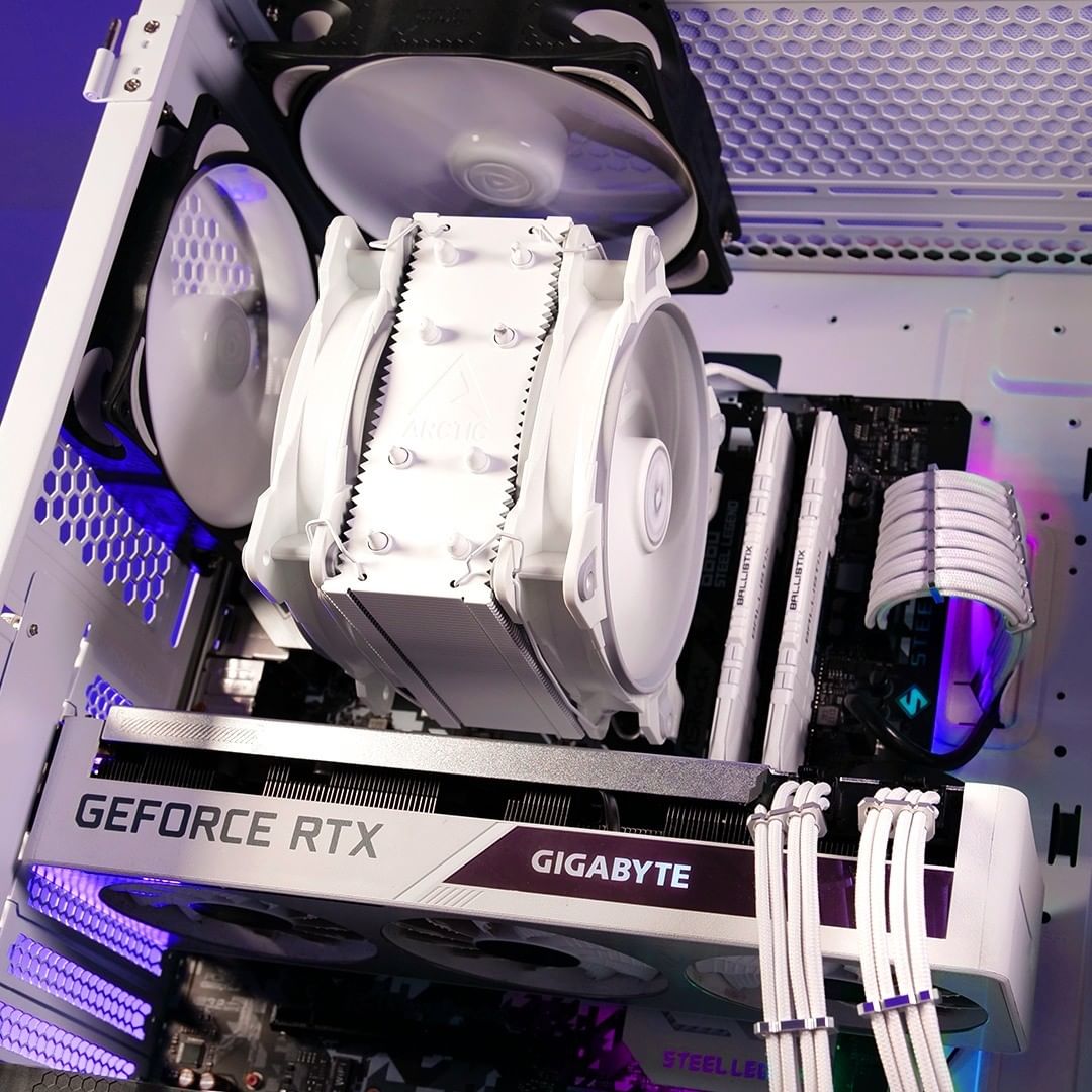 BitFenix's tweet image. Alchemy 3 x 8PCIe Aluminum Comb Extension Cable Kit
 
@sts_youtube

Fine Aluminum Combs
Pure copper up to 18AWG

Check it here now: bitfenixshop.us/product-catego…

#BitFenix #Alchemy #ExtensionCables #pc #pcgaming #pcgamer #pcbuild #nvidia #nvidiageforce #gamingsetup #gamingpc