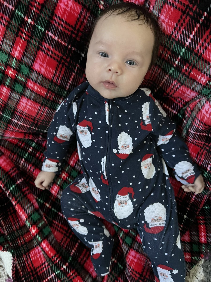inkedmama05's tweet photo. Cuteness ๐ โฃ
#mama #babylove #momsofinstagram #son #cute #boy #momlife #babygram #mumlife #instababy #smile #picoftheday #happybaby #motherhood #parenting #babyboy #adorable #mybaby #baby #boymom https://t.co/KBYwbK6O7E