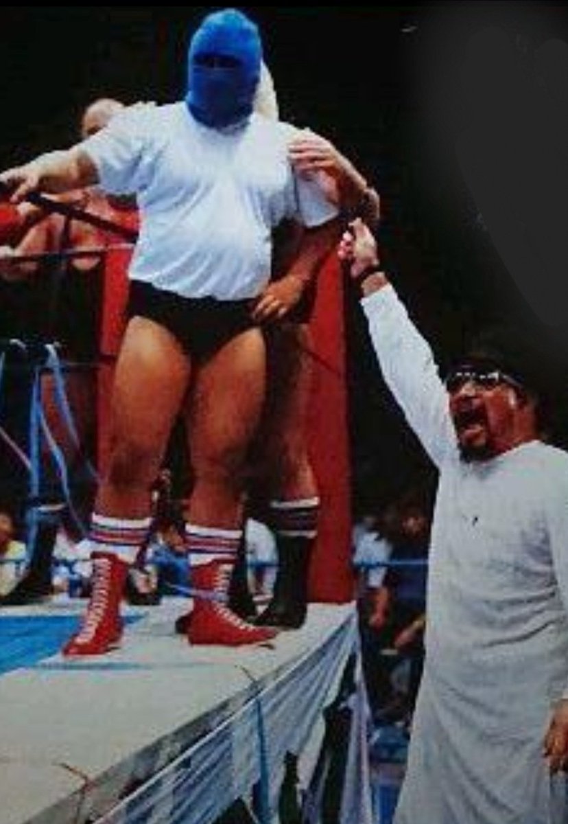 将軍kyワカマツ 若松市政 マシーン軍団 新日本プロレス 写真 5点セット 将軍kyワカマツ 若松市政 マシーン軍団 新日本プロレス 写真 5点セット Reallseg Com Br