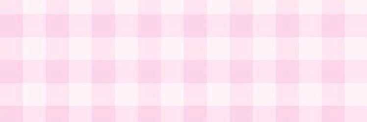 lyn ♡펀𓈒nie tweet media