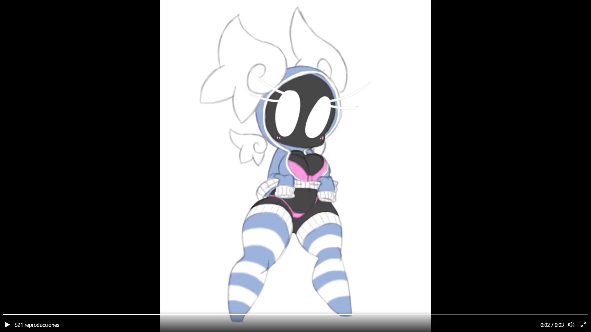 A Dumb Robot Commissions Open On Twitter BitSmall x3 Https t co a-dumb-robot-commissions-open-on-twitter-bitsmall-x3-https-t-co