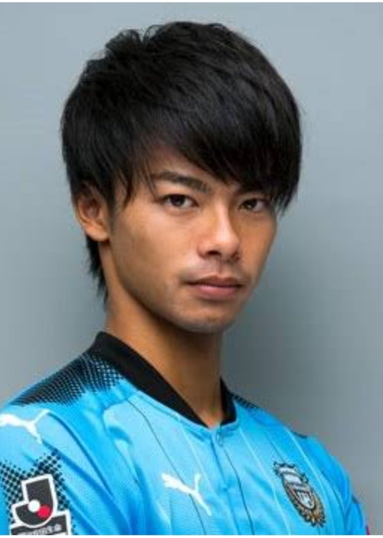 たまご 三笘薫 結木滉星 パトレン1号 サッカー 兄弟説 結局デマ ホント モヤモヤするーーー T Co Chltf9vbjw Twitter