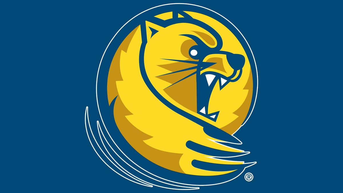 Ezekiel Atkinson tweet media