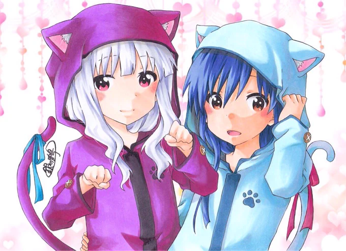 #たかちはどうだこれで 