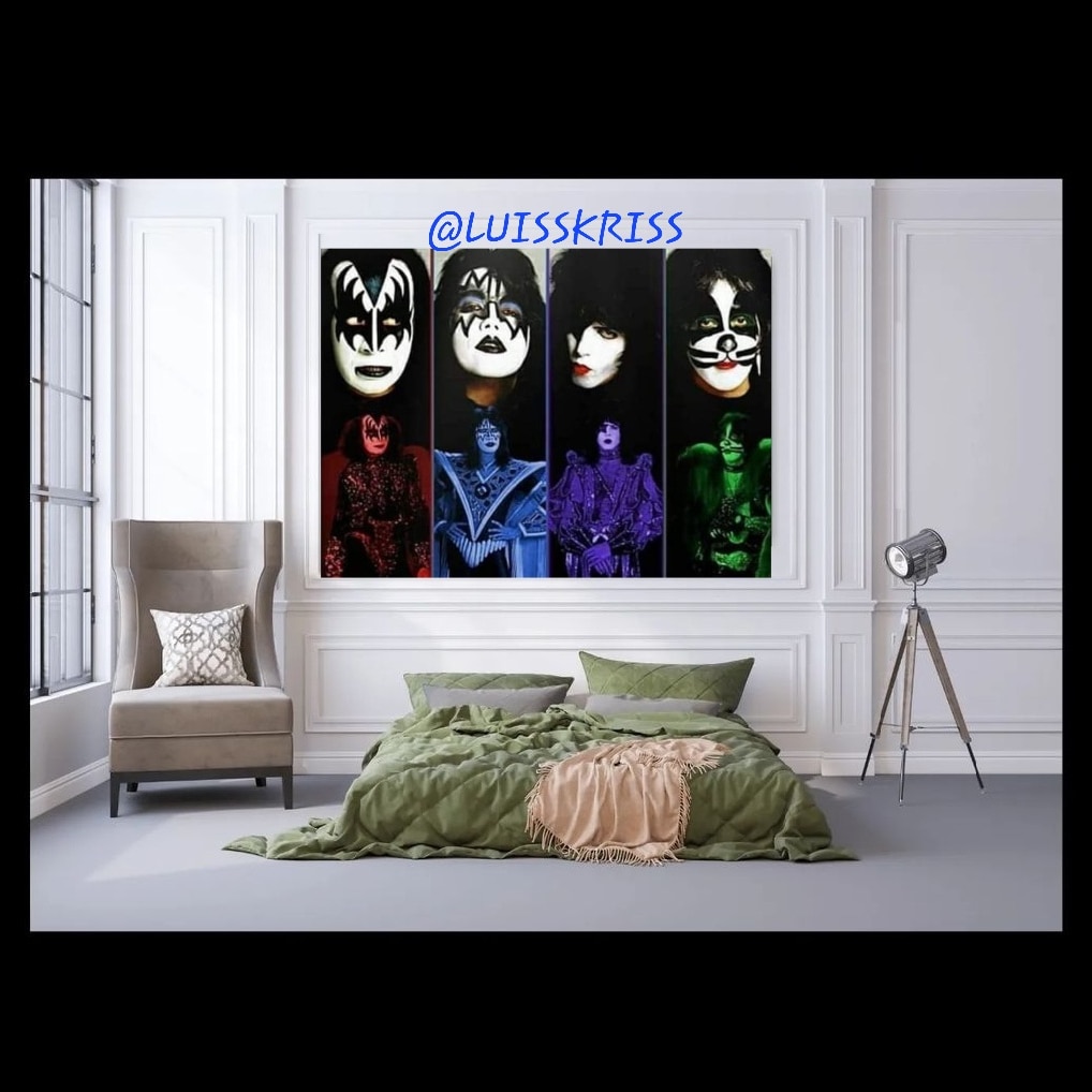 LUISSKRISS's tweet photo. @luisskriss #luisskriss #kissarmyrocks #kissforever #kissnation #kissendoftheroad #kiss2023 #kiss2024 #rock #kissfans #kisslalive #kissonline #kissfamily #kisscollection #hardrock #rockandroll #acefrehey #petercriss https://t.co/45CFJMF2jZ