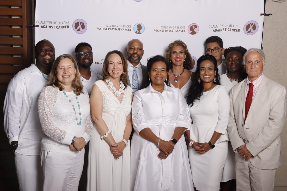 Can’t wait for next year’s event!  <a href="/cbbcaz/">CBBC</a> @mayoclinic_cenr <a href="/MayoAZRadOnc/">Mayo Clinic Arizona Radiation Oncology</a> <a href="/MayoCancerCare/">Mayo Clinic Comprehensive Cancer Center</a>