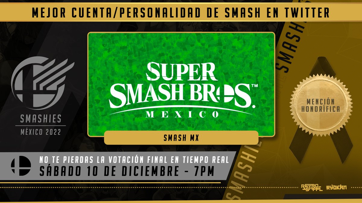 RetroSHFFL tweet media