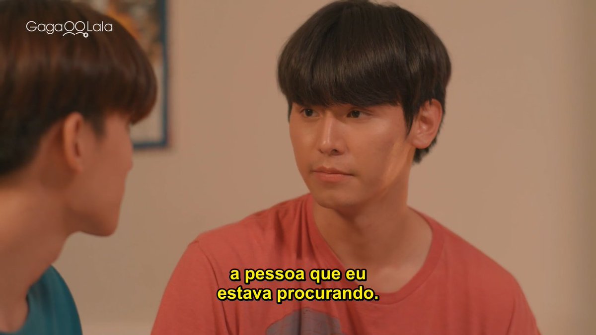 Jendeetails_'s tweet photo. TÃO ESCUTANDO MEU SURTO DAÍ???????? JUROOOOOOOOOOOOOOOOOOOOOOOOOOOO AAAAAAAAAAAAAAAAAAAAAAAAAAAAAAAAAAAAAAAAAAAAAAAAAAAAAAAAAAAAAAAAAAAAAA
#RememberMeEP8 https://t.co/2fkujklnTk