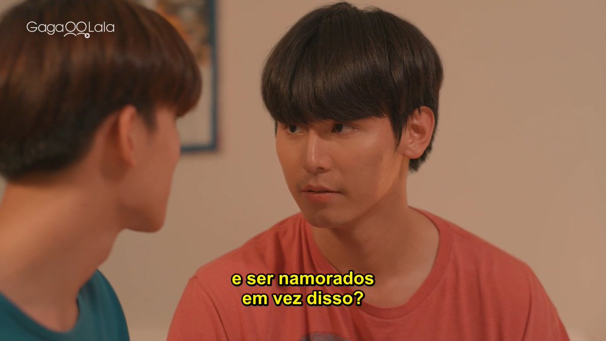 Jendeetails_'s tweet photo. TÃO ESCUTANDO MEU SURTO DAÍ???????? JUROOOOOOOOOOOOOOOOOOOOOOOOOOOO AAAAAAAAAAAAAAAAAAAAAAAAAAAAAAAAAAAAAAAAAAAAAAAAAAAAAAAAAAAAAAAAAAAAAA
#RememberMeEP8 https://t.co/2fkujklnTk