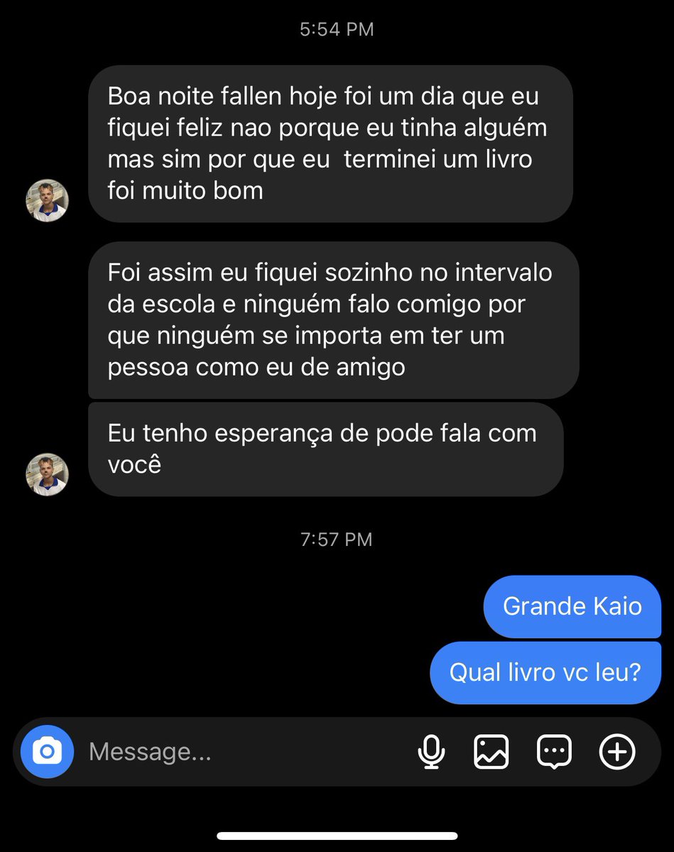 FalleNCS's tweet photo. Ave 🥹 o mundão https://t.co/i3JeVWdEru