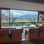 ぎふ長良川温泉ホテルパークのツイート画像