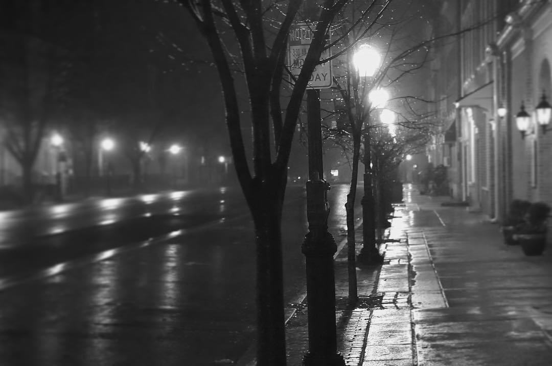 ivansnoozeMMA's tweet photo. Here’s some photos I took of my local area. https://t.co/XhzFVtlzaY