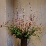 ぎふ長良川温泉ホテルパークのツイート画像