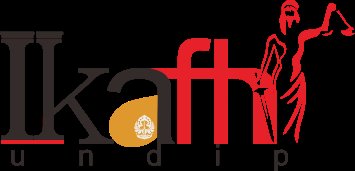 IKA FH Undip Dukung Pengesahan RUU KUHP

Pemerintah dan DPR RI telah resmi mengukuhkan RUU KUHP menjadi UU baru pada Selasa (6/12). Menanggapi hal tersebut, DECRIM IKA FH Undip mengambil sikap turut mendukung pengesahan RUU KUHP dengan beberapa pertimbangan.