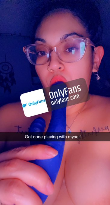 https://t.co/vjPkZ55at5 Solo play 😈 Pics &amp; vids 🥵 Customs 💦 #onlyfans #sellingcontent #onlyfansbabe https://t<a href="/tag/onlyfans"class="tags"><span>&#35;onlyfans</span></a><a href="/tag/onlyfansbabe"class="tags"><span>&#35;onlyfansbabe</span></a><a href="/tag/sellingcontent"class="tags"><span>&#35;sellingcontent</span></a>