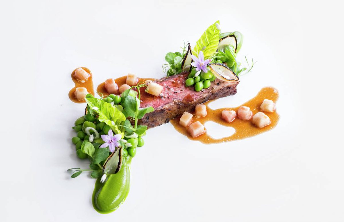 HomeOfGastro's tweet photo. #dining https://t.co/kX1POmhfps