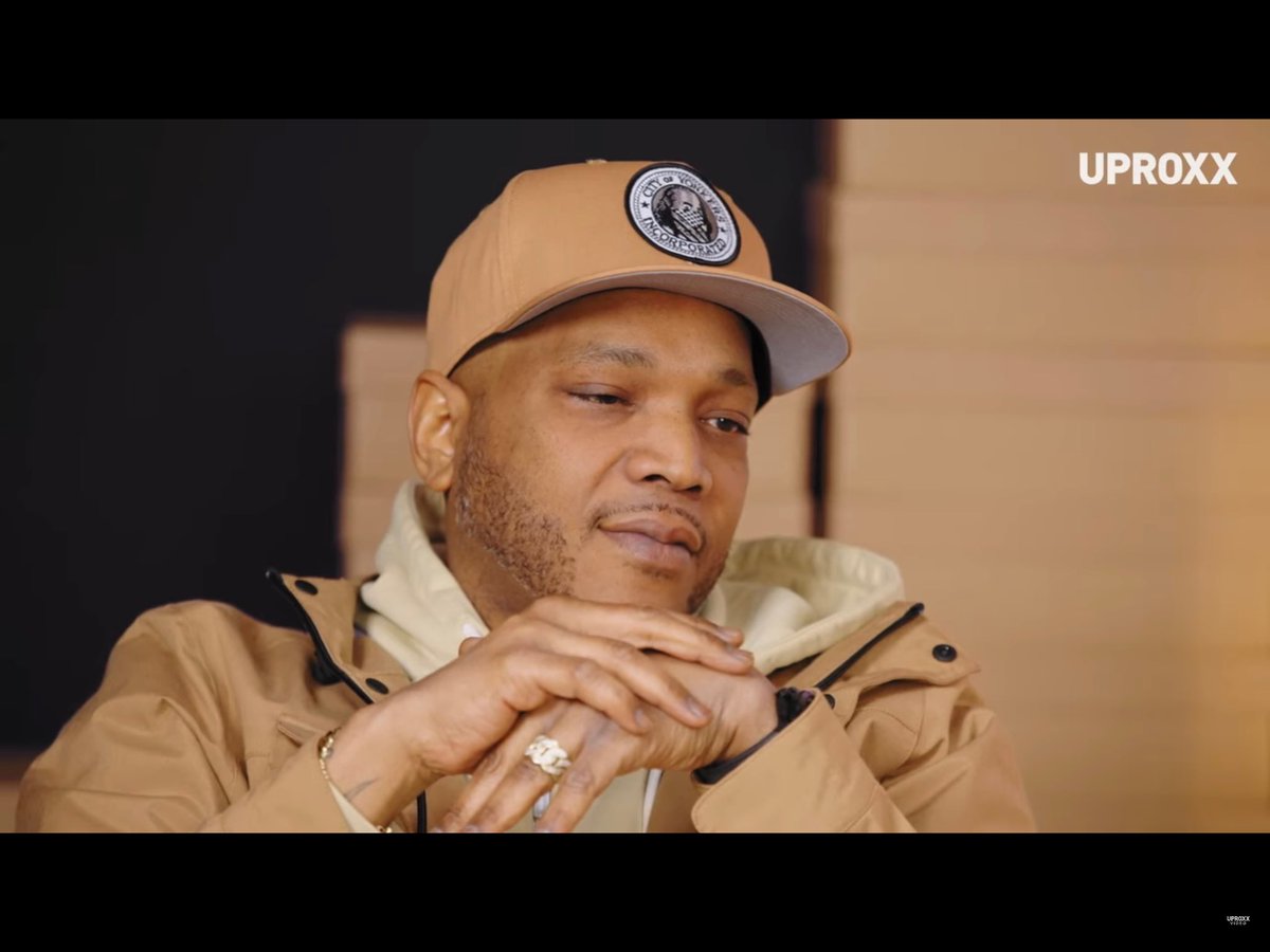 CYiHats's tweet photo. BIG YO ! @stylesp 

Hats Available Here: https://t.co/EsRhgL3DsC https://t.co/vRVmZFUila