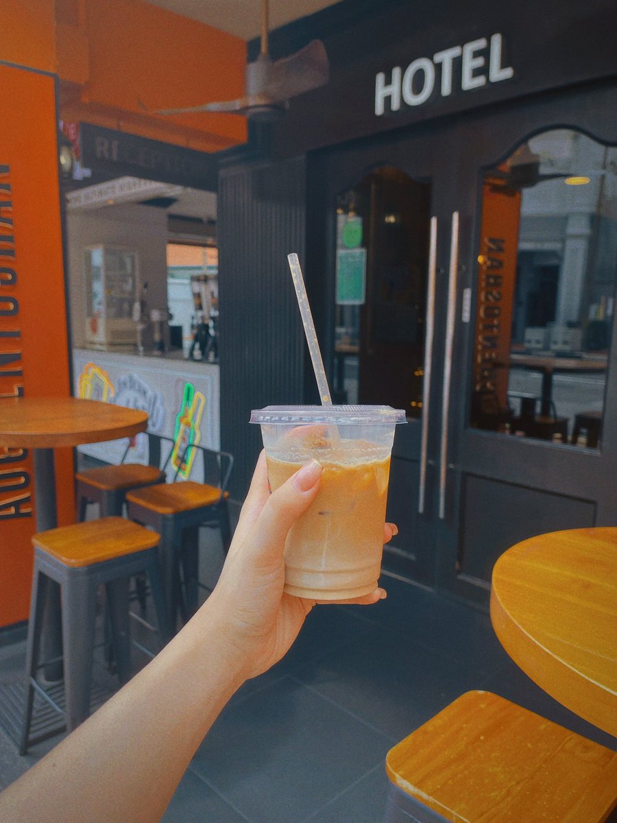 Boquet 🥨🥖🥯 tweet media