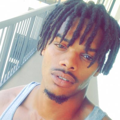 Raytapdatazz’s pics and videos