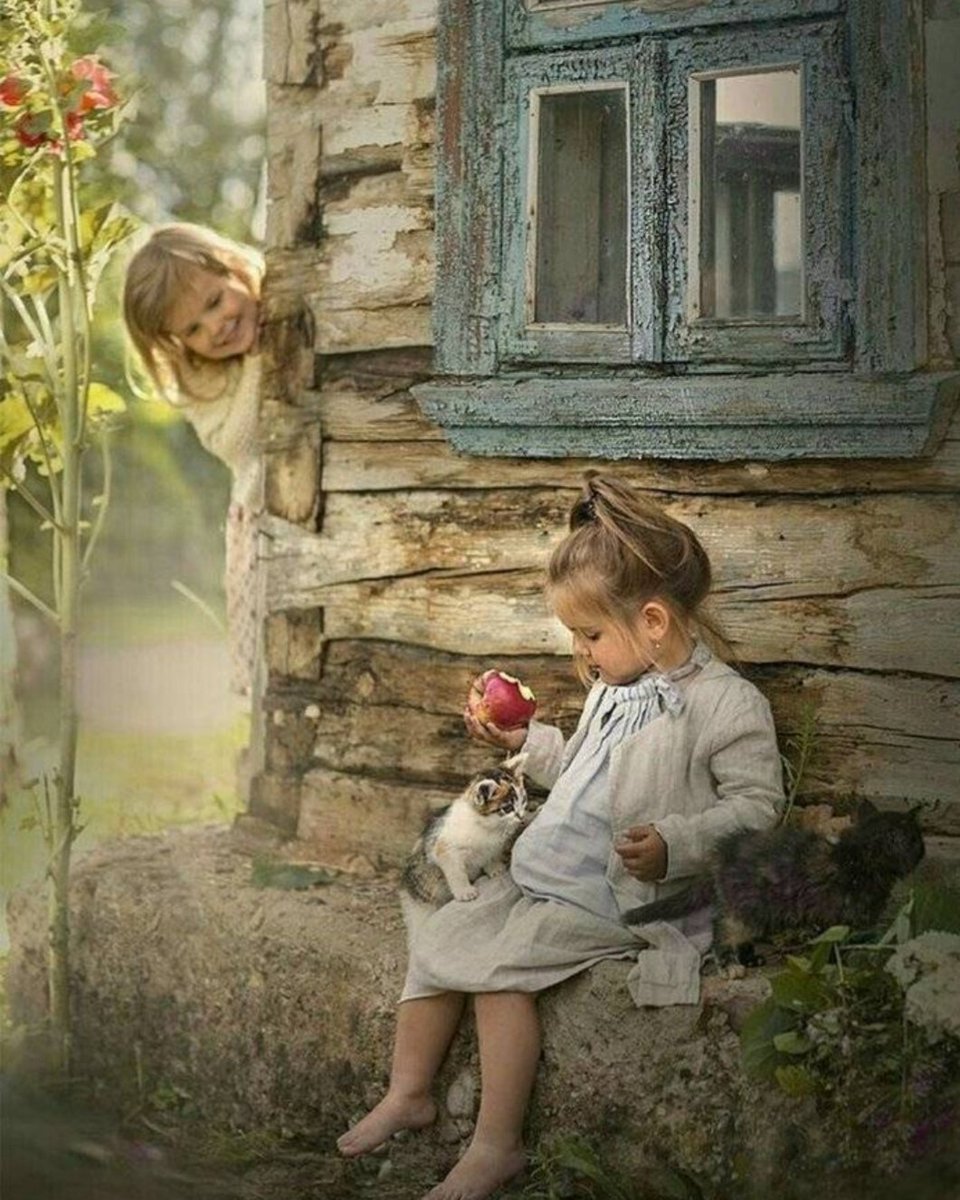 همسات الصباح .....
الإنسان الأنيق في تعامله .. وحديثـه : يقتحـم أعماق كل من يقابله .. ويحظى بإحترام الجميع بطريقته .. كن بسيطاً تكن أجمل !