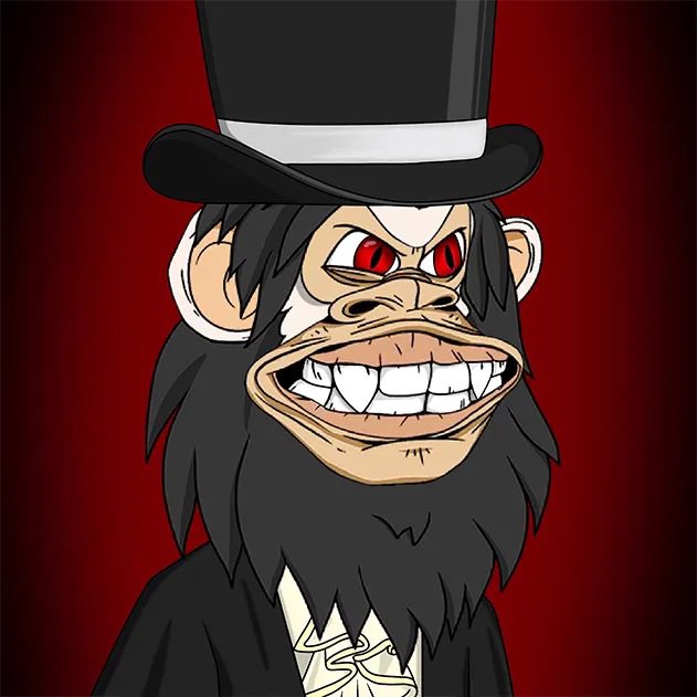 Giving away a #layc - ween to a lucky winner. Rules 1. need to be in my spaces, 2. retweet, 3. tag 2 friends, 4. like, follow <a href="/LazyApeYC/">Lazy Ape</a> use hashtag #layc