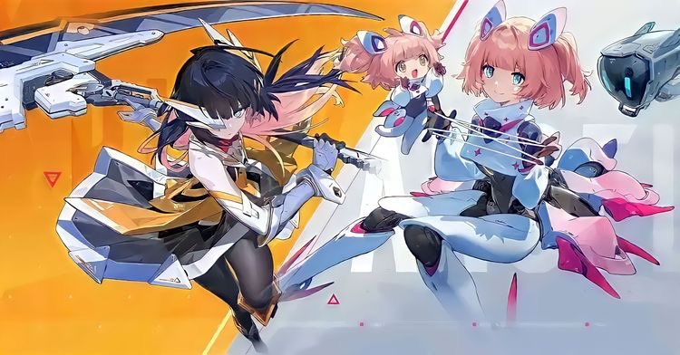 PREORDER ASPIRANTS PHASE 1 

💎140 : 32.000
💎280 : 61.000
💎355 : 76.000
💎560 : 124.000
💎716 : 154.000
💎1446 : 306.000
💎2976 : 607.000
💎7502 : 1.480.000

order via/dm, mention setelah dm yaa. fast resp bisa ke wa ajaaa 💞

h. wtb wts diamond dm ml po aspirant
#zonauang