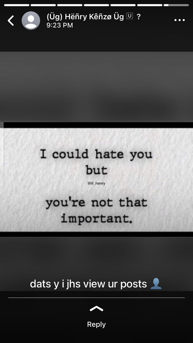Jerom Quotes (@jerom_quotes) on Twitter photo 