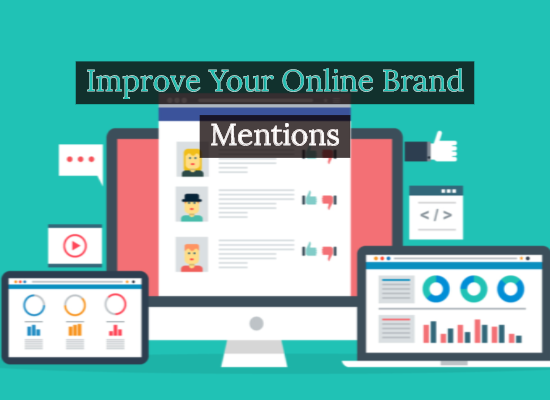 SEOContentIndia's tweet photo. Popular Ways to Attain Maximum #Online #BrandMentions
https://t.co/SHp1l7Mpye
#marketingcampaigns #Brandmonitoring #TrackHashtags #AnalyzeHashtags #HashtagTracker #SocialMention #CampaignMonitor https://t.co/Kn26jVvQFx