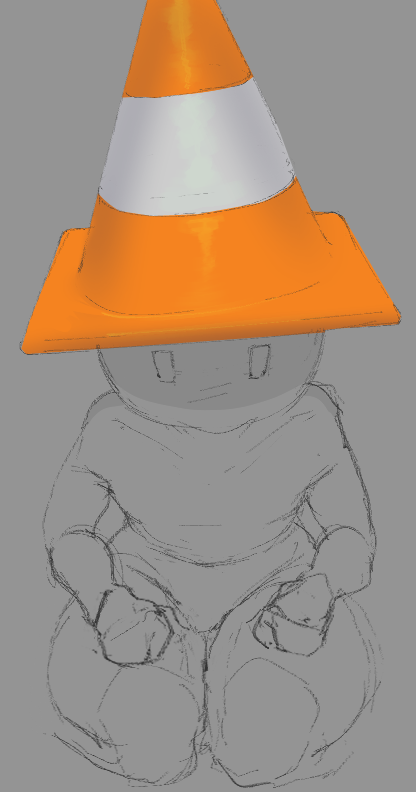 kaypooma tweet media