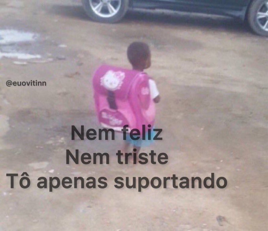 eu