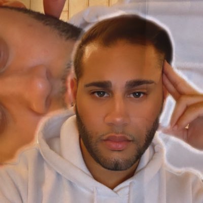 AHG1126's tweet photo. #NewProfilePic https://t.co/UdIbPgk5CI