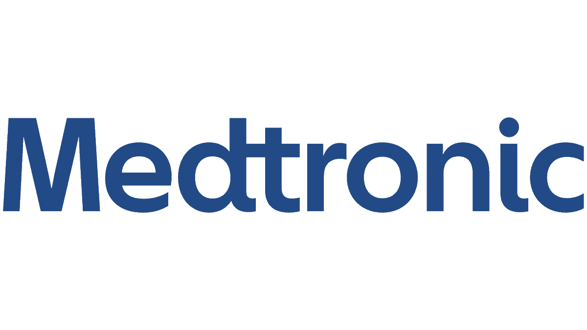 ma_hsf's tweet photo. 1/4:  Excited, proud and thankful to be working with @Medtronic's Hispanic Latino Network on Latina Equal Pay Day #LatinaEqualPayDay Donations today made to @ma_hsf from Medtronic employees will be matched by Medtronic!  Donate here https://t.co/1ljMo9ZfYu https://t.co/G7ohzmM1Yh