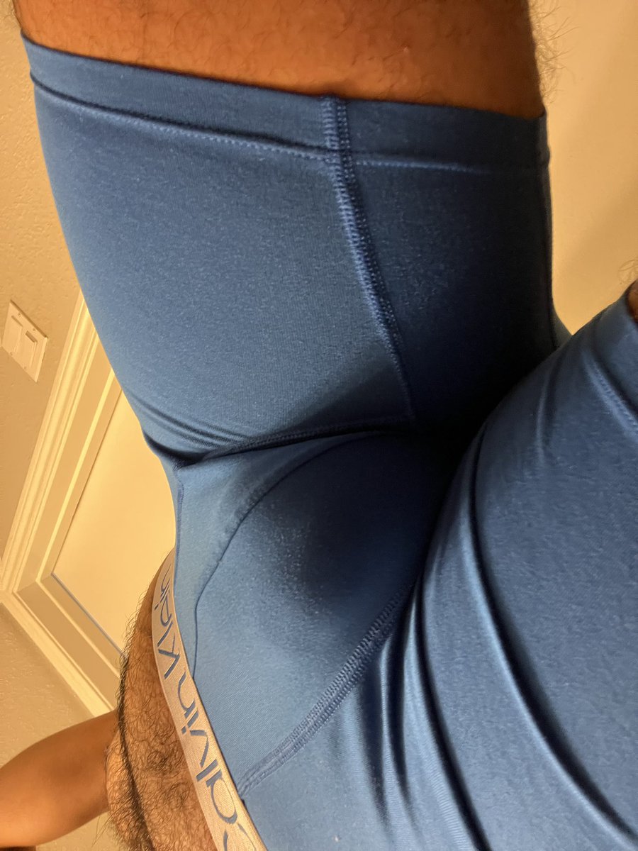 under_undiess's tweet photo. @underwearshare https://t.co/sYxtuLuPJT