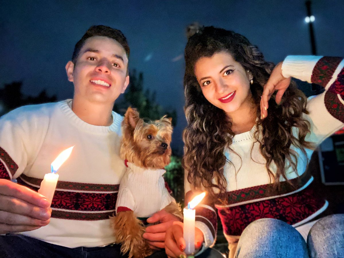 AngelaMRozo's tweet photo. 🕯️ https://t.co/O4iFMoPgQP