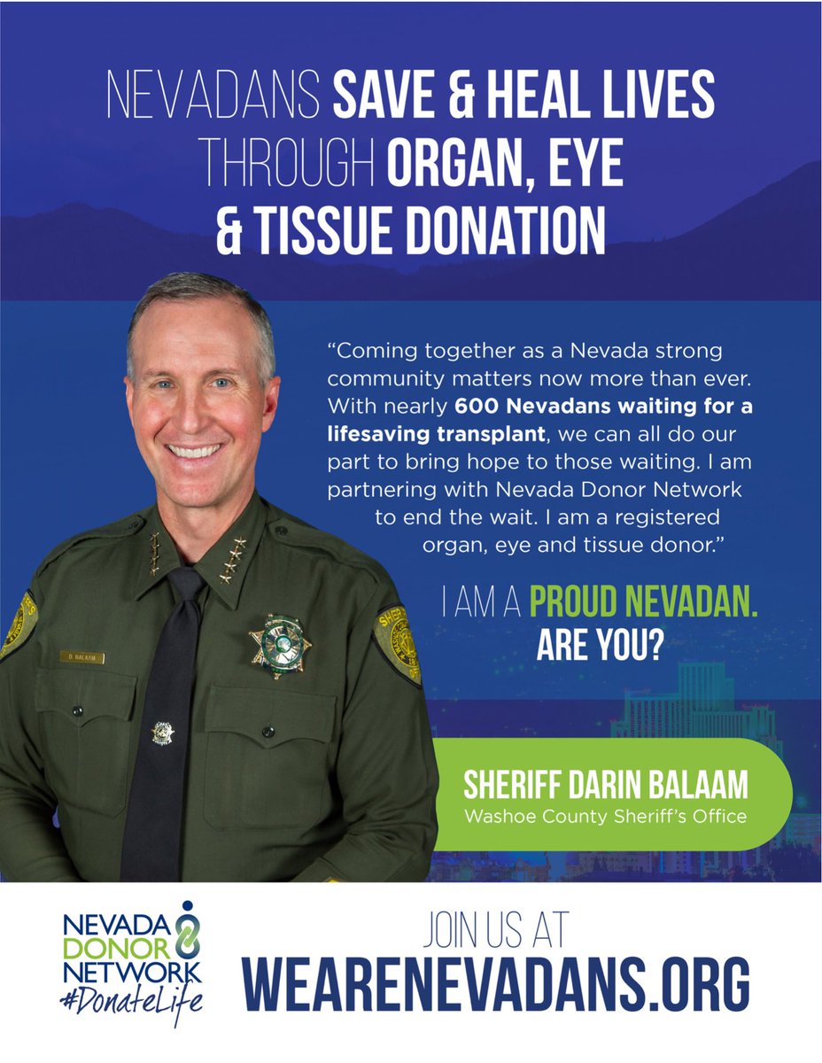 Dave McCraw / CEO tweet media