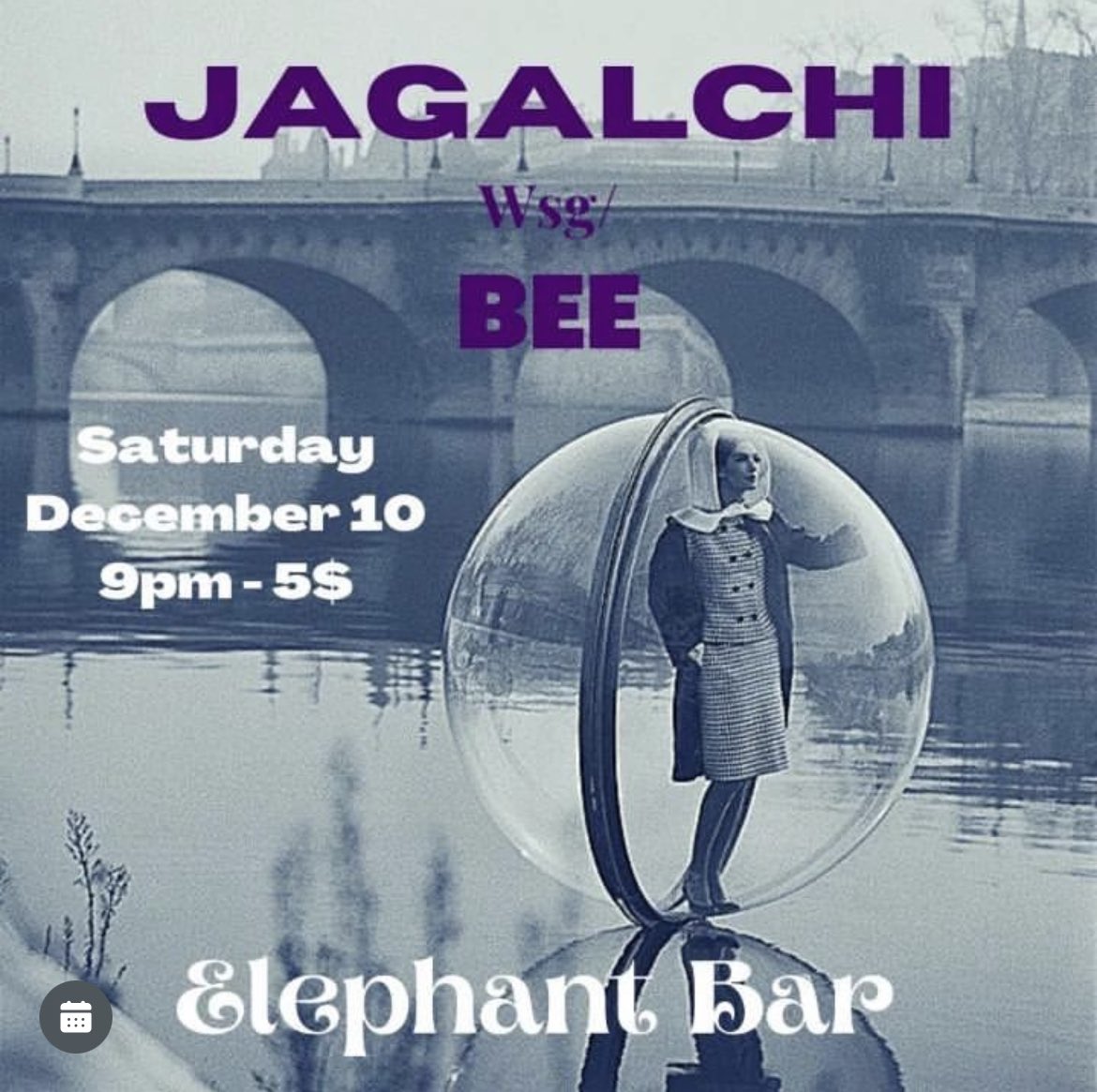 _BeeTheBand_'s tweet photo. Come have fun with us on Saturday 🐝So stoked to play with our buddies in Jagalchi! It’s our first show back since the hiatus and we have been chomping at the bits to play for y’all🤘 https://t.co/cKwLPJl3Vc