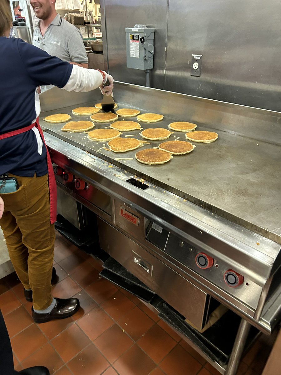 Bryan Bouchard tweet media