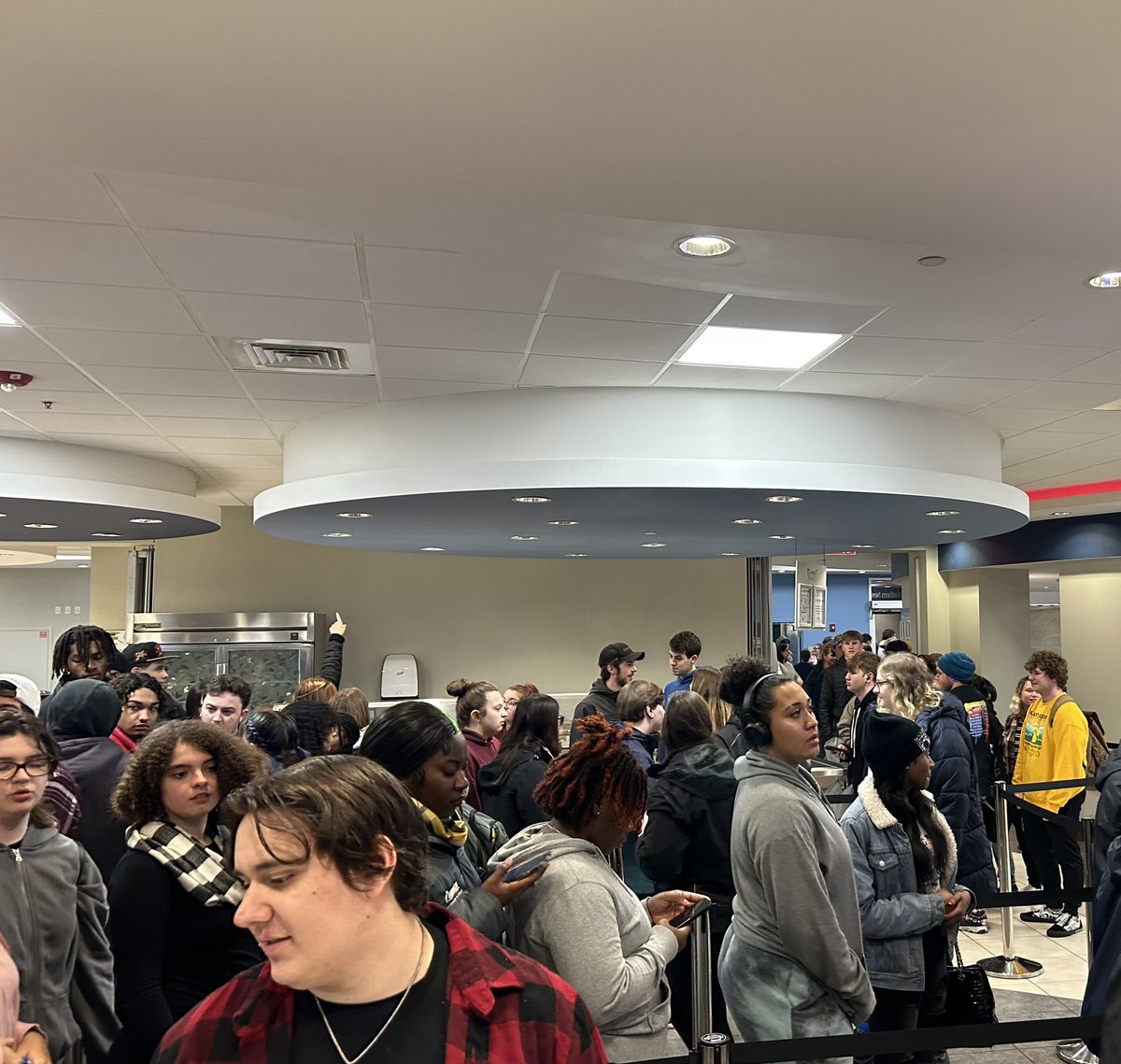 Bryan Bouchard tweet media