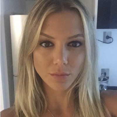 #NouvellePhotoDeProfil