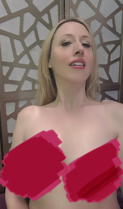 Tonight I&rsquo;m feeling&hellip; naughty&hellip; https://t.co/scwiomqcHQ<a href="/tag/onlyfans"class="tags"><span>#onlyfans</span></a>