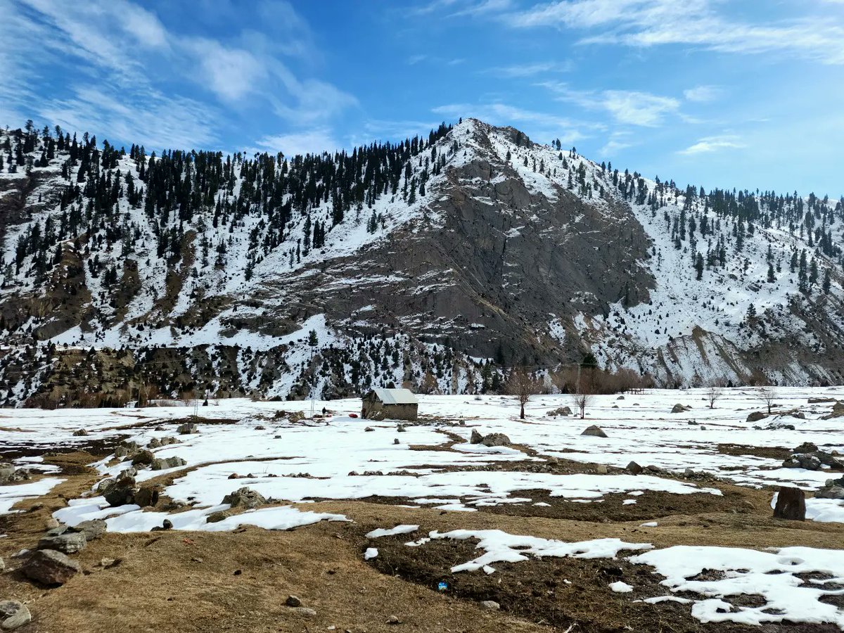 basitkhan1011's tweet photo. Amazing Astore
#Fortheloveofmountains #ABClicks #Astore https://t.co/ZXeCduYqFZ