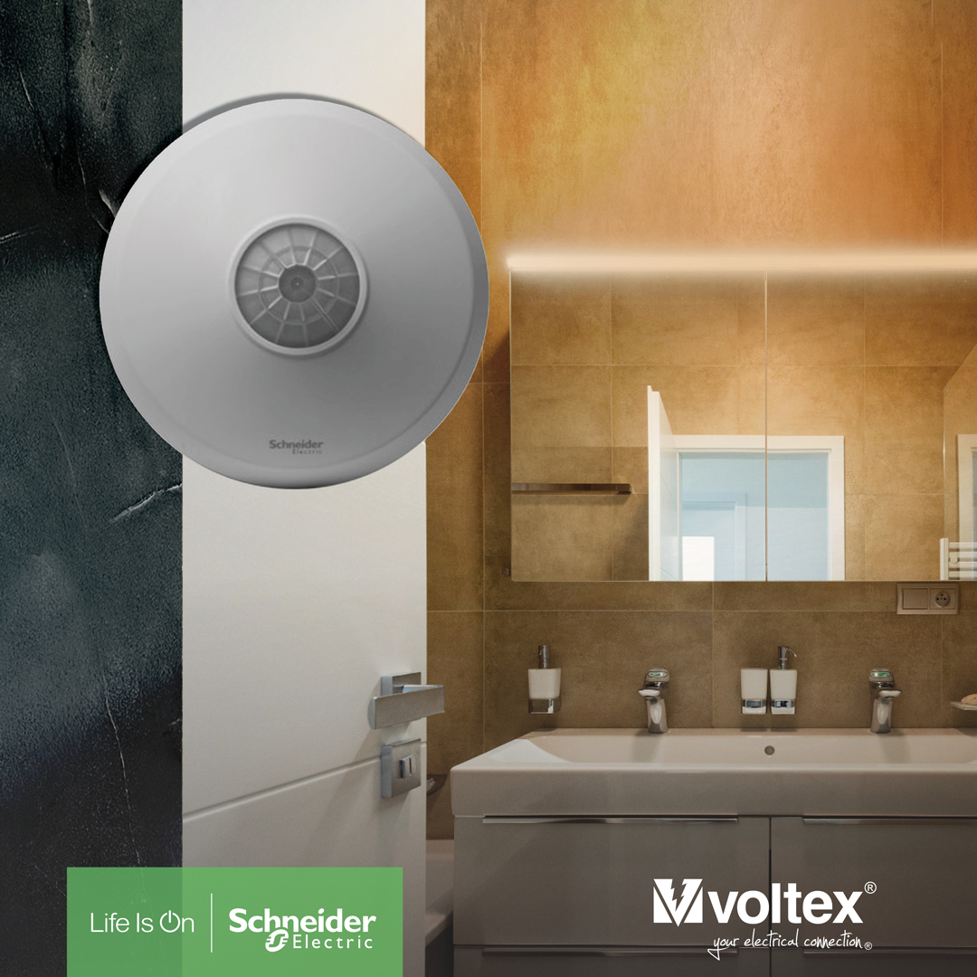 voltexsa's tweet photo. Bathe in a range of innovative bathroom solutions.

#Voltex Voltex SA #YourElectricalConnection #VoltexFirst #Schneid Elelectric #HomeMakeover #Let’sGetItOn

Visit: https://t.co/SA2vQeIFfD https://t.co/2F0iMwaJUE