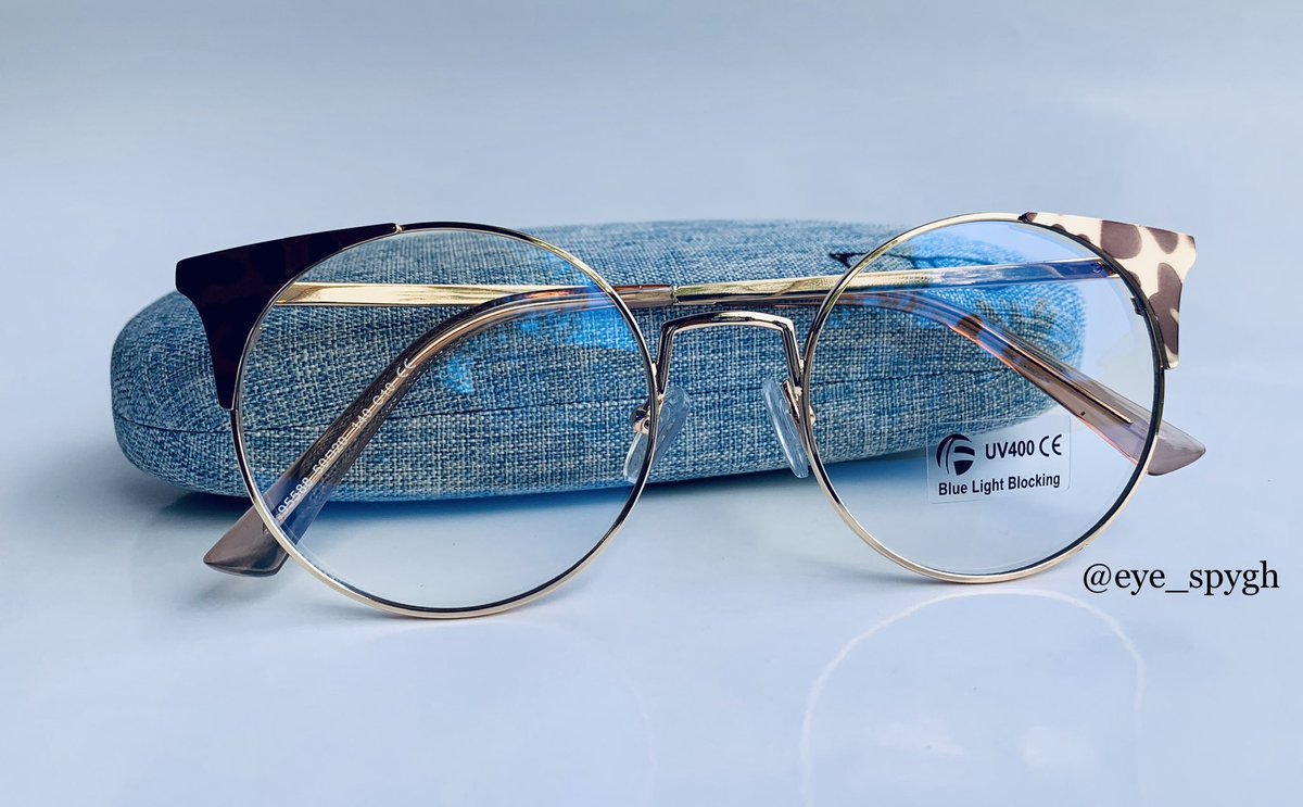 EYE_SPYgh's tweet photo. 🚨Available🚨
Round blue light optical glasses

🏷¢110(pouch inclusive)
•~can be used for all prescriptions

Send a DM here or WhatsApp to purchase: https://t.co/ByXJj7Dc3M

Please retweet my business🫶🏾 https://t.co/Up9TMwB1p3