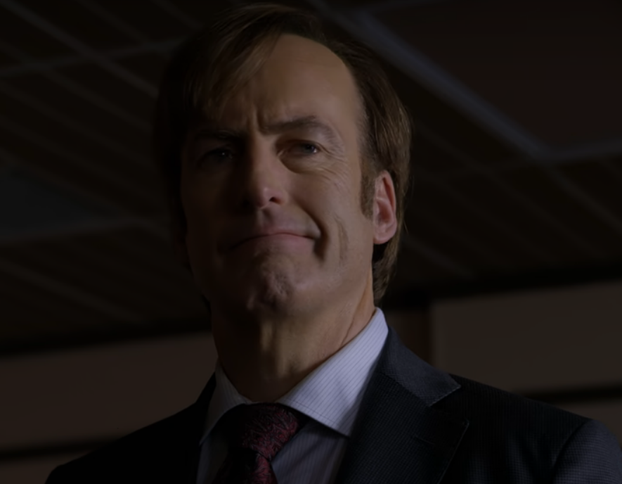 Discomfort for Marvel Television stans tweet media