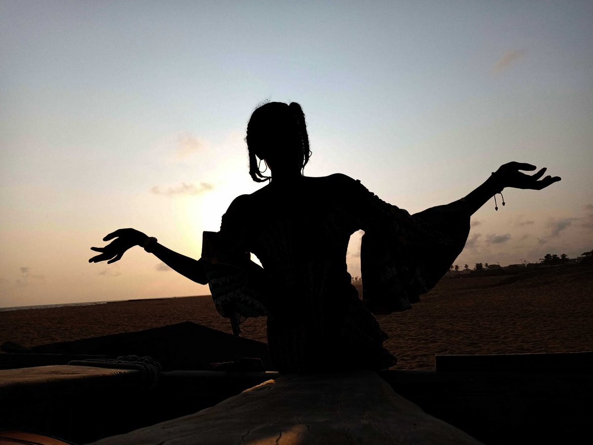 “Parfois la sagesse se résume à deux choses : se taire et observer.” #Inconnu

#peace #motivation #jeudiphoto #quote 📷 : <a href="/Iwariapic/">Iwaria</a> (Mr__Achraf)