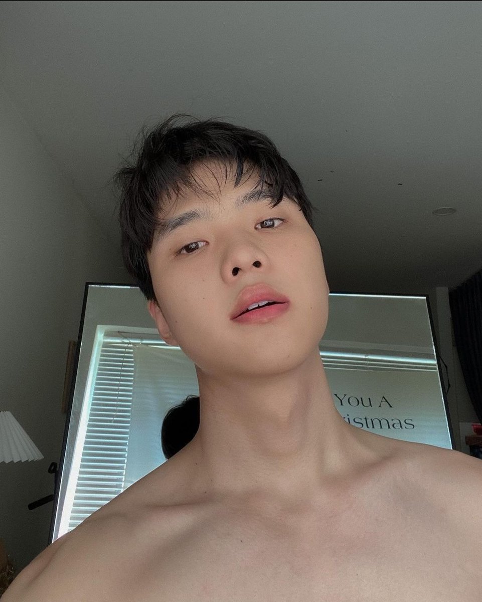 pam_dramaholic's tweet photo. Good Morning lovely people 🌈 💕

#DucDuy #02Production https://t.co/DSMQLpUP8g